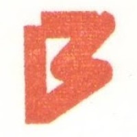 BHAGYADEEP CABLES PVT LTD logo - Similar company to Kingsway Cables