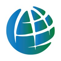 European Institute of International Languages logo - Similar company to Arvestaran Educational & Cultural Ngo