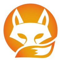 SINORA Cases logo - Similar company to Procase Gmbh