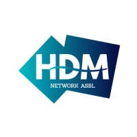 HDM Network ASBL logo - Similar company to Studhunt