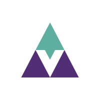 Vocana Perú logo - Similar company to Project Hub Perú