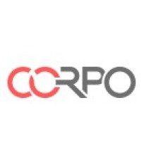 Corpo