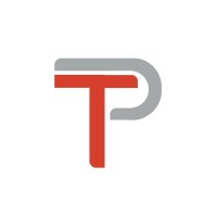 Taiba Plastic logo - Similar company to Plastic Bazar
