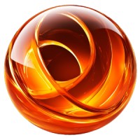 De Villiers Graaff logo - Similar company to Decisioneering