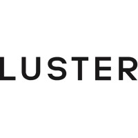 LUSTER STUDIO logo - Similar company to The Art Of Design