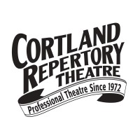 Cortland Repertory Theatre