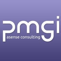 Pmgi - Asense Consulting