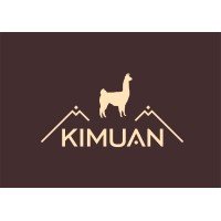 Kimuan