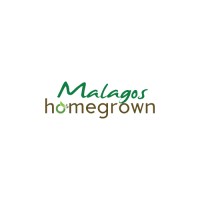 Malagos Homegrown logo - Similar company to Malagos Garden Resort
