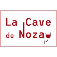 La Cave de Nozay logo - Similar company to Happybati