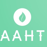 Aaht