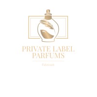 PRIVATE LABEL PARFUMS logo - Similar company to My Bambou