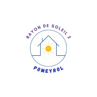 Rayon de Soleil de POMEYROL logo - Similar company to Rsw.Net