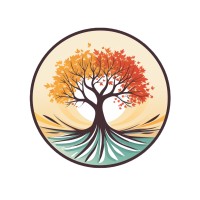 Roots of Purpose | Storytelling & Strategy logo - Similar company to Dumbo Octopus Consulting