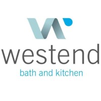 Westend Bath and Kitchen logo - Similar company to Flux Lighting Inc.