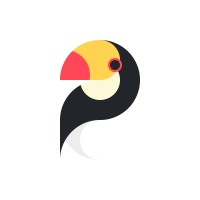 Fairjungle logo - Similar company to Skaping