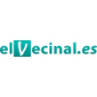 Elvecinal.Es