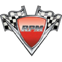 Rpm Computing & Networking, Inc.