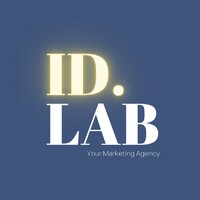 Id Lab Paris