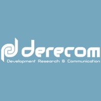 de.re.com srl logo - Similar company to Enerspin