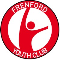 Frenford Clubs logo - Similar company to The Third