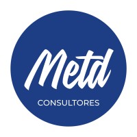METD CONSULTORES logo - Similar company to Metd Consultores