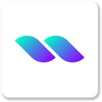 Conequate logo - Similar company to Triumphatech