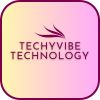 TechyVibe Technology P ltd. logo - Similar company to Hackbytecodex