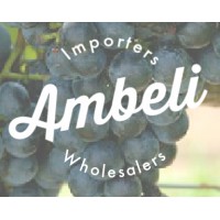 Ambeli LLC logo - Similar company to Buloke Energy
