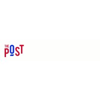 The Post Hostel