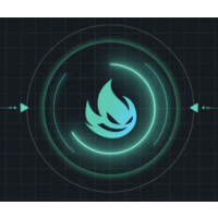 GameGreed logo - Similar company to Gamegreed
