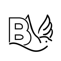 Bluevogel