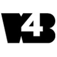 Web4business logo - Similar company to Adventurehq