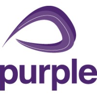 Purple HR Ltd logo - Similar company to Wavecrest Securities