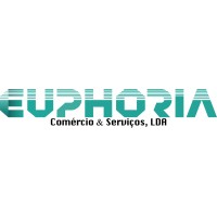 Euphoria Comércio & Serviços, LDA