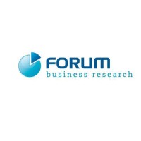 Forum Business Research (India) logo - Similar company to Pingle.Ai