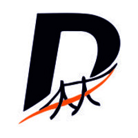 Dynamic Engineers Infratrack Pvt. Ltd. logo - Similar company to Fabmax Enterprises