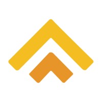 Raise Financial Services logo - Similar company to Digilateral