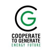 Co-Generation