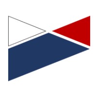 MJOLNIR SPACEWORKS logo - Similar company to Transrobotics
