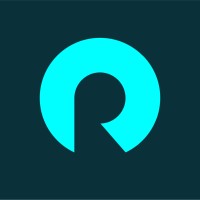 Radian logo - Similar company to Zero Positive
