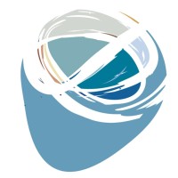 Proistamenos Kamsteeg Leadership Company