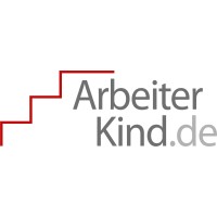 ArbeiterKind.de gGmbH logo - Similar company to Project Access