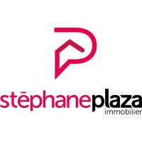 Stéphane Plaza Immobilier - Agence Paris 6 logo - Similar company to Blue West Family Real Estate