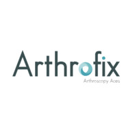Arthrofix Surgical Sdn. Bhd. (1039039-W) logo - Similar company to Smart Instruments Malaysia