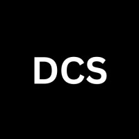 Diversity Champion Services logo - Similar company to Immiperts