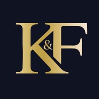 Kourkoumelis & Fotopoulos PLLC logo - Similar company to Manas Equities