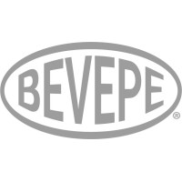 Bevepe logo - Similar company to Paintfactory