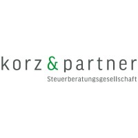 Korz & Partner logo - Similar company to Esell Gmbh