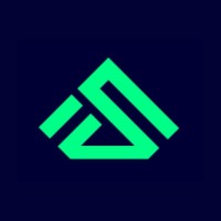 Nexel Technologies logo - Similar company to Ashfaq Ali Zardari Store